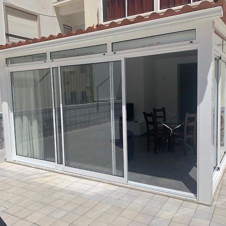 Apartamentos Quebra-Mar 3 Nazaré Exteriér fotografie